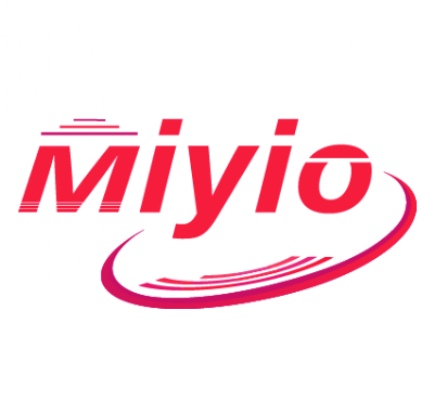 Miyio à Loon-Plage
