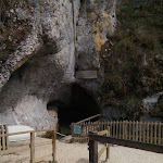 Photo n°4 de l'avis de 4.e fait le 15/04/2017 à 16:15 sur le  Bio-Gasthof Friedrichshöhle (by TressBrüder) à Hayingen