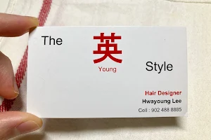 The Young Style Hair Salon image