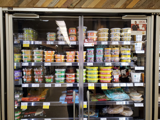 Grocery Store «Whole Foods Market», reviews and photos, 300 N Broad St, New Orleans, LA 70119, USA