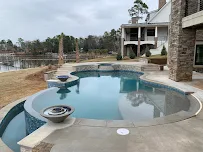 Corley Pool Solutions - Car repair in , Columbia - Rated 4.8/5