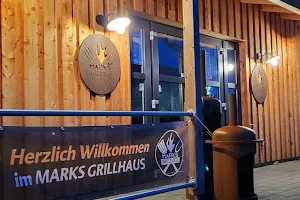 MARKS Grillhaus image