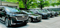 Lookout Limousine, LLC - Photo 2 - Car repair in , Chattanooga