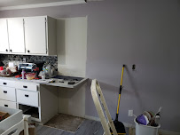 Manuel's Handyman Services - Photo 3 - Car repair in , Lake Charles