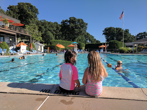 Golf Club «Ellington Ridge Country Club», reviews and photos, 56 Abbott Road, Ellington, CT 06029, USA