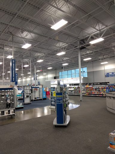 Electronics Store «Best Buy», reviews and photos, 5520 E Skelly Dr, Tulsa, OK 74135, USA