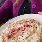 Photo n°2 de l'avis de Davide.a fait le 28/01/2024 à 20:37 sur le  Risotteria dai C'Andom CAVRIAGO (RE) à Cavriago