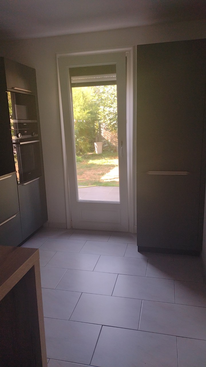 Photo n° 3 de l'avis de Rv. fait le 13/09/2022 à 14:57