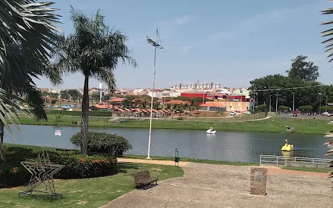 Parque Temático image