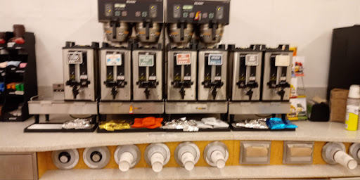 Convenience Store «Turkey Hill Minit Market», reviews and photos, 3248 Morgantown Rd, Mohnton, PA 19540, USA