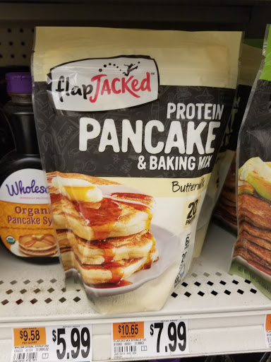 Grocery Store «Super Stop & Shop», reviews and photos, 80 Birdsall Rd, Baldwin Place, NY 10505, USA