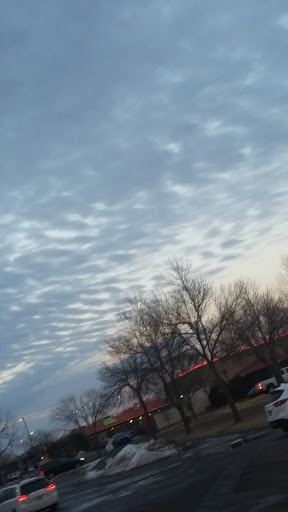 Department Store «Marshalls», reviews and photos, 1717 Beam Ave, Maplewood, MN 55109, USA