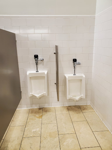 Art Museum «Wadsworth Atheneum Museum of Art», reviews and photos, 600 Main St, Hartford, CT 06103, USA