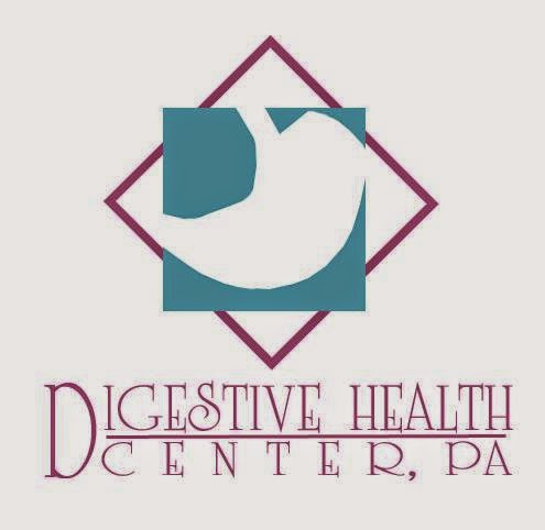 3890 Bienville Blvd, Ocean Springs, MS 39564, USA