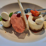 Photo n°2 de l'avis de Katja.o fait le 27/07/2023 à 10:20 sur le  Bootshaus-Ilmenau à Melbeck