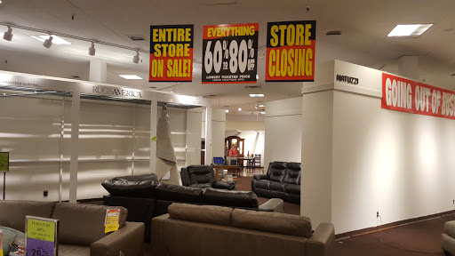 Department Store «Bon-Ton», reviews and photos, 3525 Gettysburg Rd, Camp Hill, PA 17001, USA