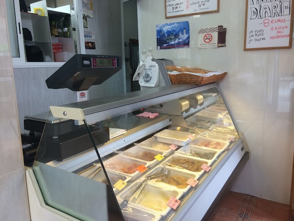 Pollos Asados El Dorado