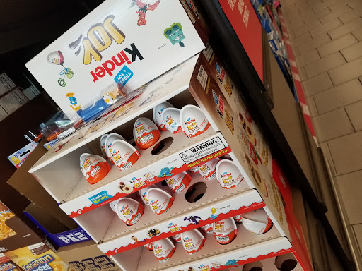 Supermarket «ALDI», reviews and photos, 7369 Watson Rd, Shrewsbury, MO 63119, USA