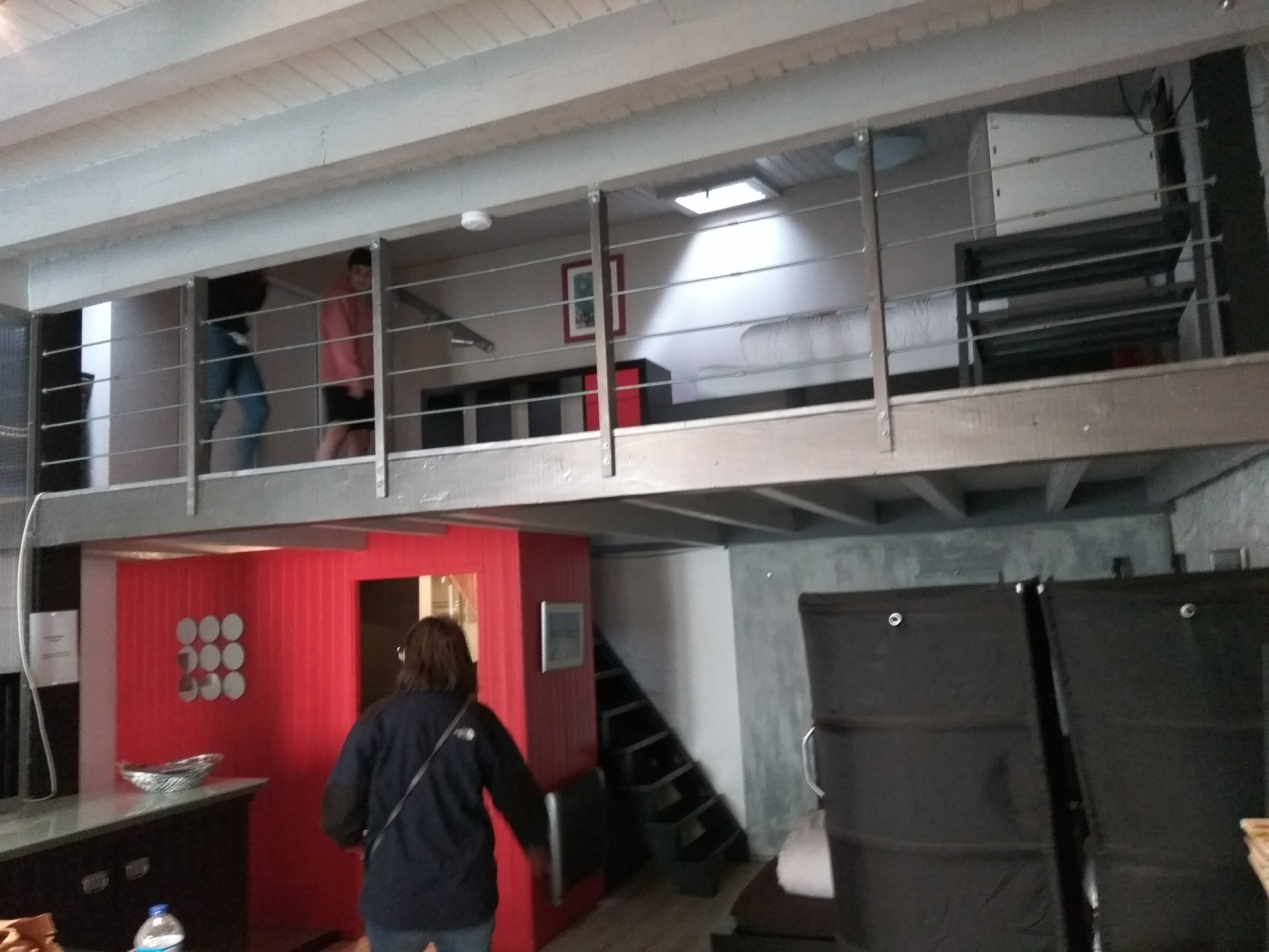 Photo n° 4 de l'avis de Miguel.o fait le 18/04/2019 à 13:42