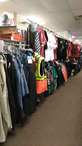 Used Clothing Store «Lovely Ladies», reviews and photos, 280 NY-211, Middletown, NY 10940, USA