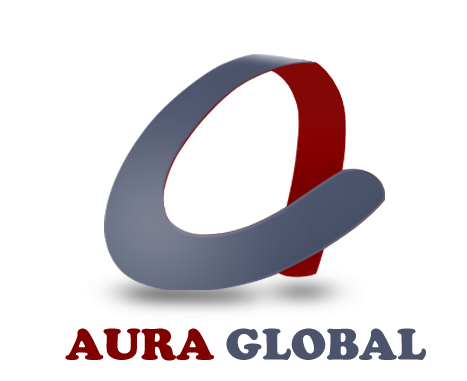 Aura Global