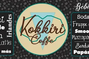 Kokkiri Coffee image