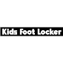 Foot Locker stores Minneapolis