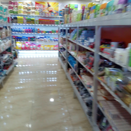 Best Buy Supermarket, Shadadi Road, Kuje, Nigeria, Store, state Federal Capital Territory