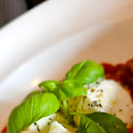 Photo n°1 de l'avis de Markus.i fait le 24/03/2024 à 18:49 sur le  Gaststätte Dreifaltigkeitsberg à Spaichingen