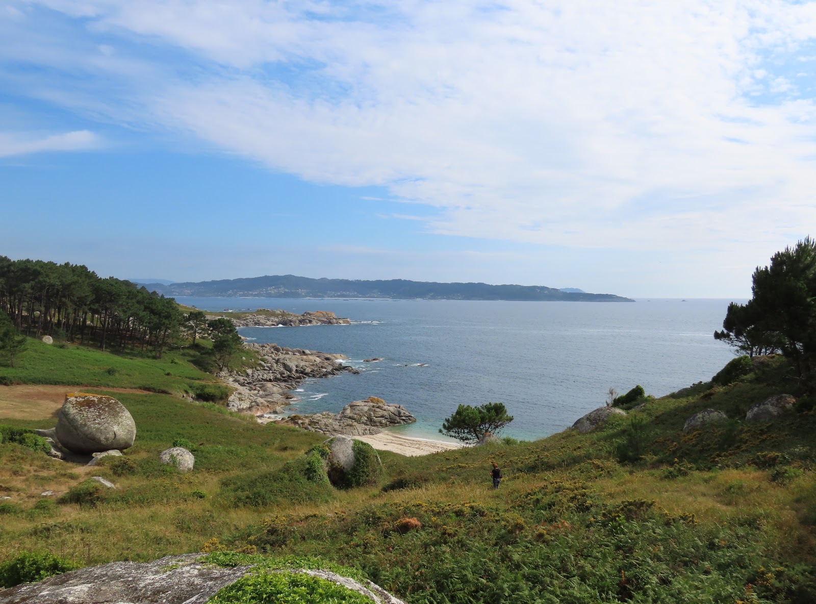 Praia do Ancoradoiro photo #9