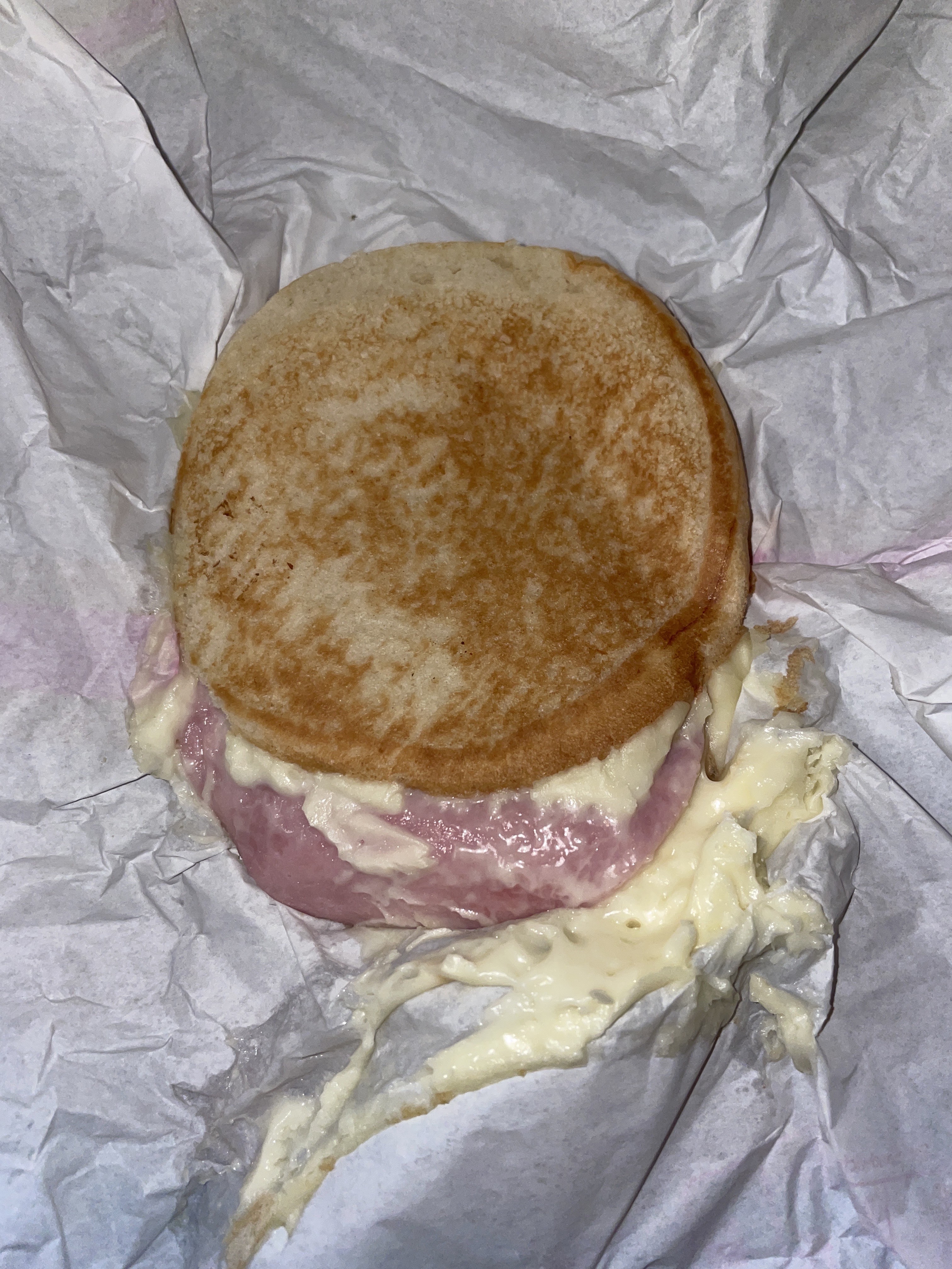 Photo n° 2 de l'avis de Theo_ghoul.o fait le 23/01/2020 à 20:03