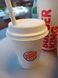 Photo n°93 de Burger King à Belfort ()