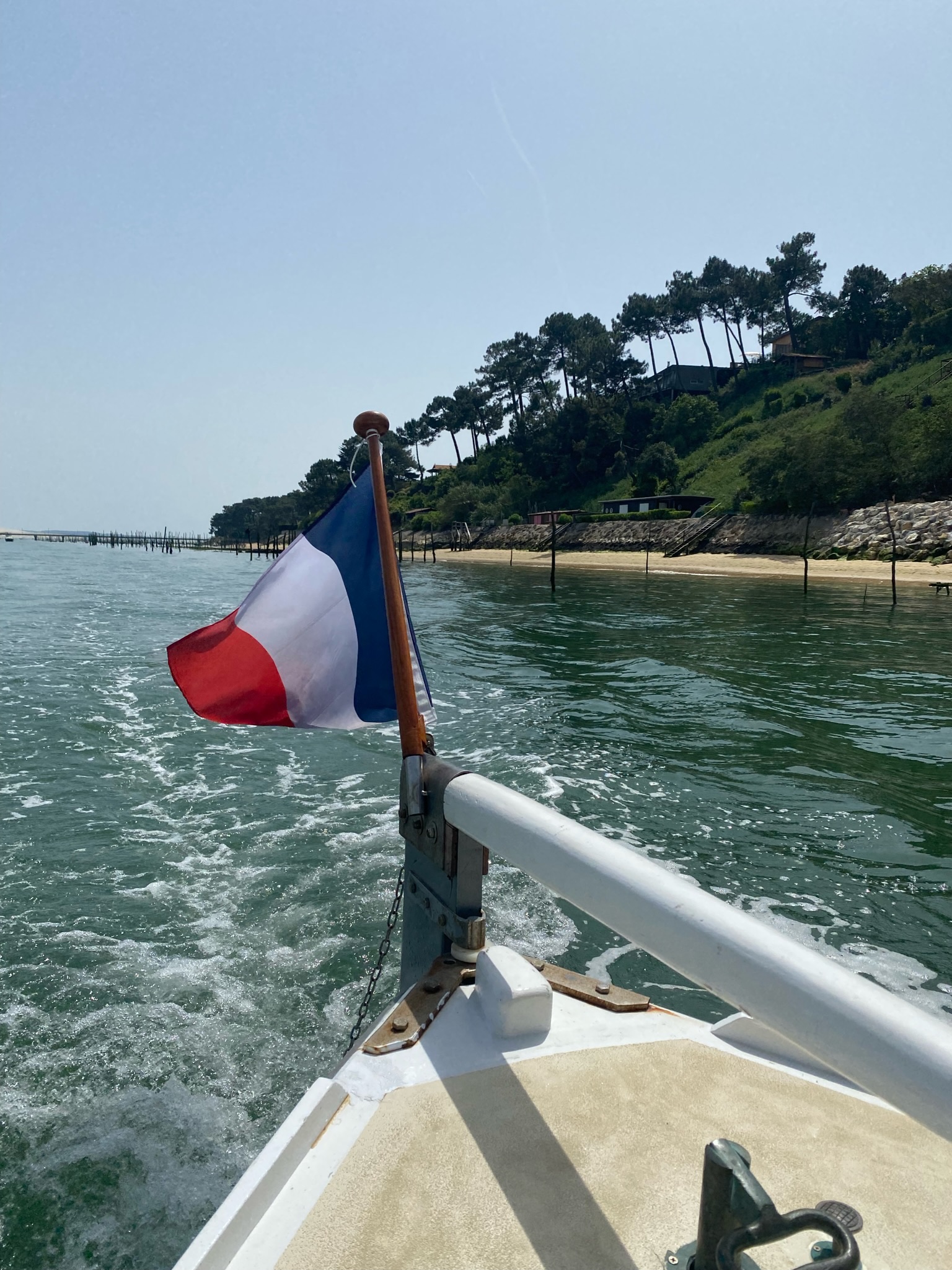 Photo n° 2 de l'avis de David.a fait le 25/05/2022 à 21:03