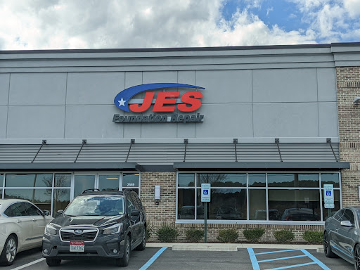 Contractor «JES Foundation Repair», reviews and photos