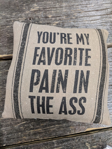 Gift Shop «Random Harvest Marketplace», reviews and photos, 105 N 3rd St, Beresford, SD 57004, USA