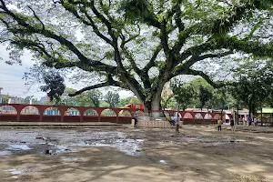 Sholakia Eidgah image