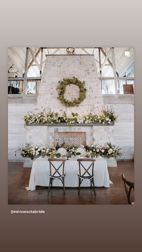 Florist «Lilia Flower Boutique», reviews and photos, 2160 Wayzata Blvd, Long Lake, MN 55356, USA