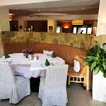 Photo n°4 de l'avis de Glory.n fait le 19/07/2021 à 13:56 sur le  Hotel Peter à Monte San Pietro