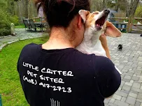 Little Critter Pet Sitters - Car repair in , Elizabeth - Rated 5.0/5