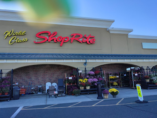 ShopRite of Hazlet, 3120 NJ-35, Hazlet, NJ 07730, USA, 