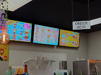 Burton Nutrition - Photo 6 - Car repair in Wyoming, MI, Grand Rapids