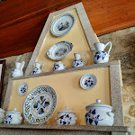 Photo n°3 de l'avis de Frederik.o fait le 30/07/2023 à 13:41 sur le  O Barriguinhas à Parada