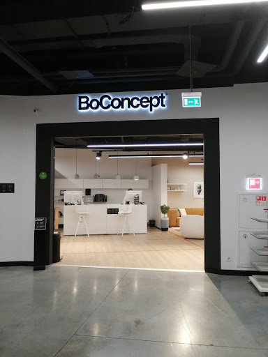 BoConcept