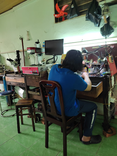 Top 18 cửa hàng glamira Thành phố Bến Tre Bến Tre 2022