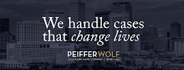 Peiffer Wolf Carr Kane Conway & Wise, LLP - Car repair in Rochester, NY, Rochester - Rated 4.5/5