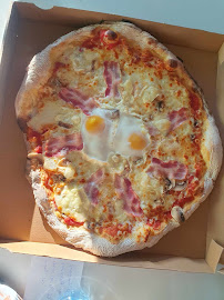 Photos du propriétaire du Pizzas à emporter Pizzeria San Marco à Epagny Metz-Tessy - n°16