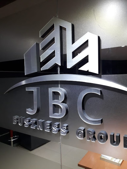 JBC Business Group (Inmobiliaria)
