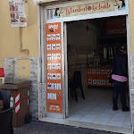 Photo n°1 de l'avis de Jeronimo.r fait le 20/04/2022 à 13:40 sur le  Istanbul Kebab à Taranto