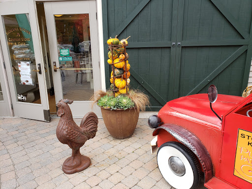 Cafe «Stonewall Kitchen Cafe», reviews and photos, 2 Stonewall Ln #1, York, ME 03909, USA