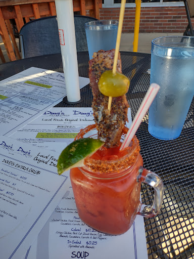 Shopping Mall «Base-Mar Shopping Center», reviews and photos, 2450 Baseline Rd, Boulder, CO 80305, USA